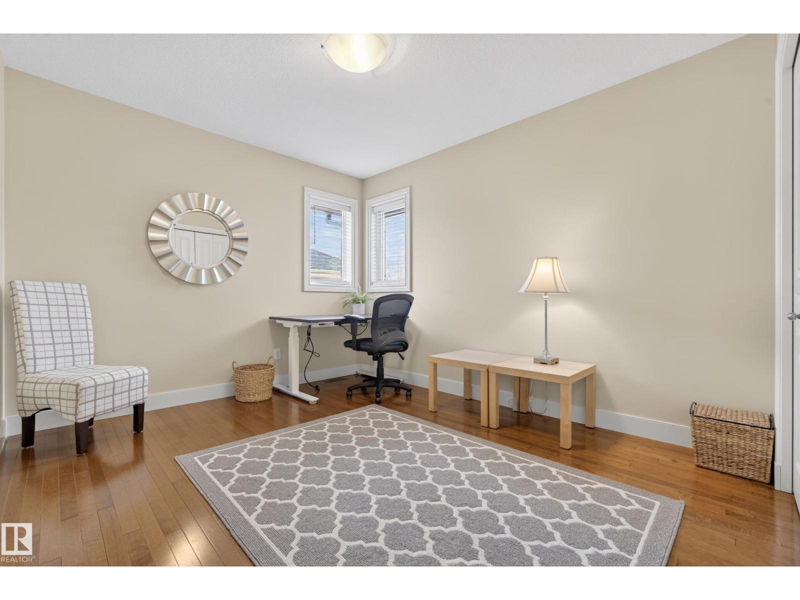 15712 135 ST NW - 22