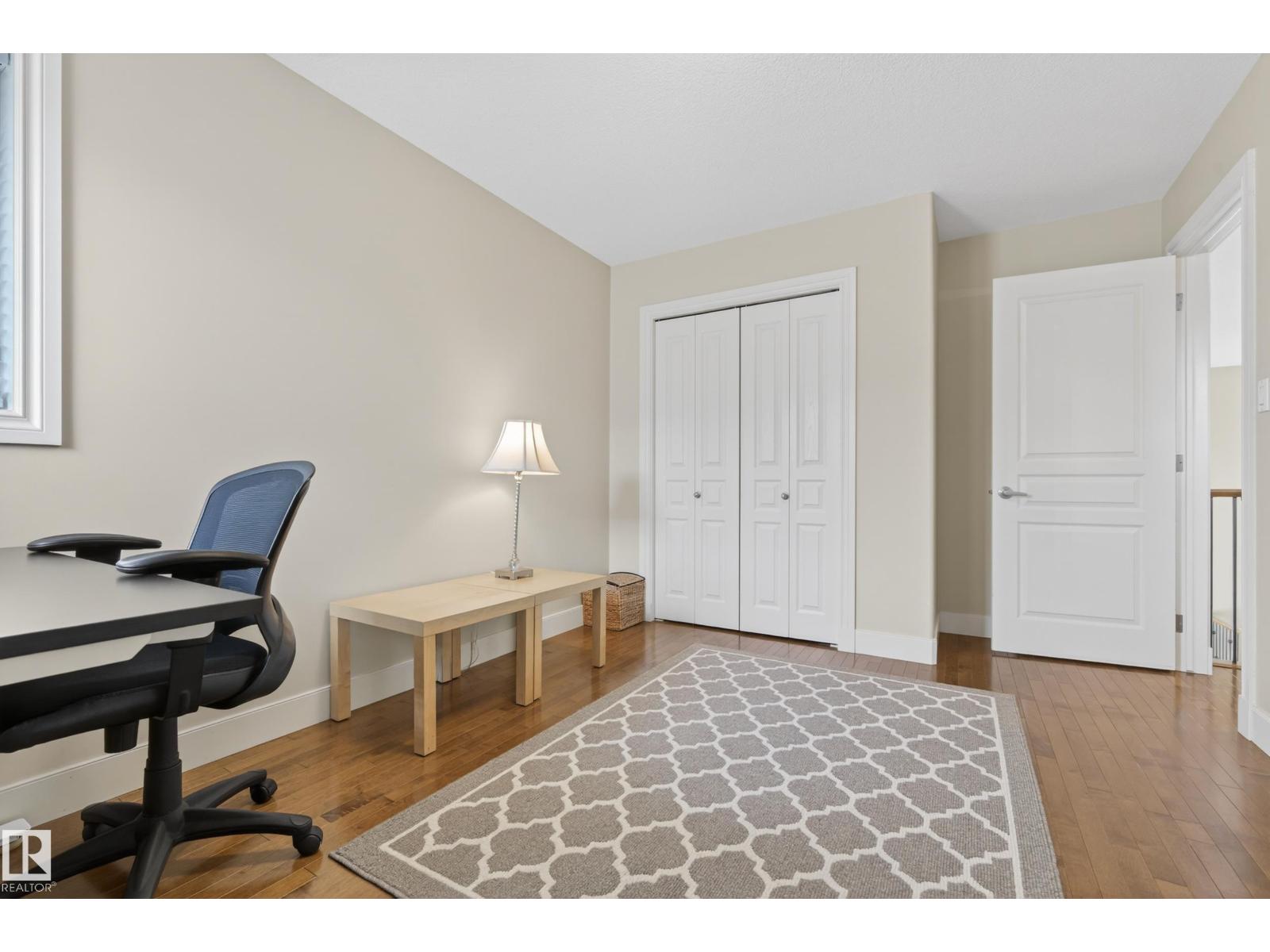 15712 135 ST NW - 23