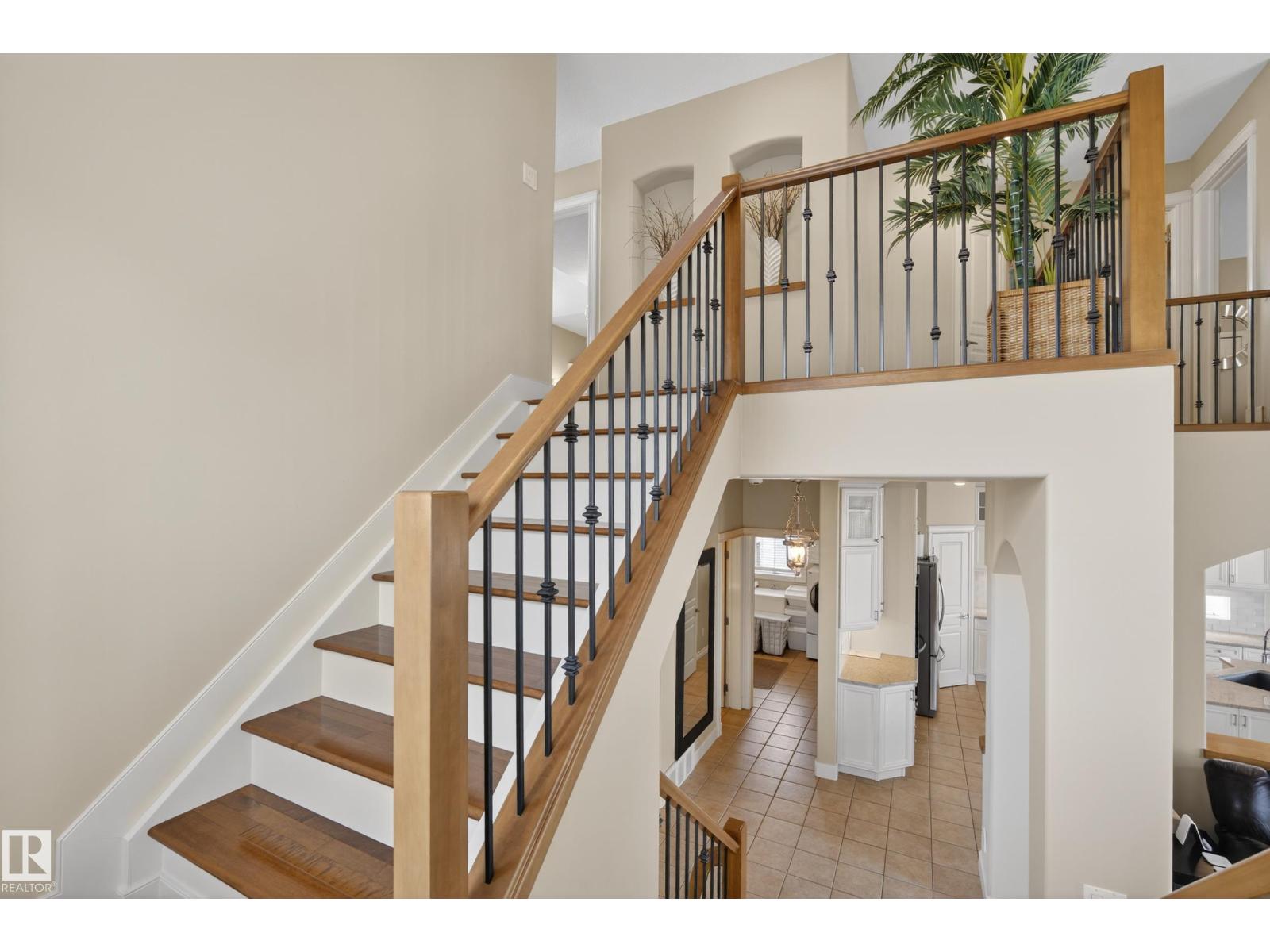 15712 135 ST NW - 13