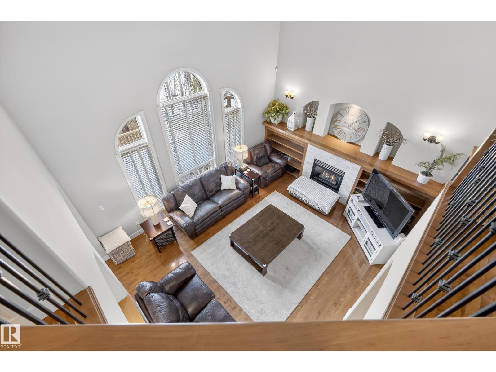 15712 135 ST NW - 34