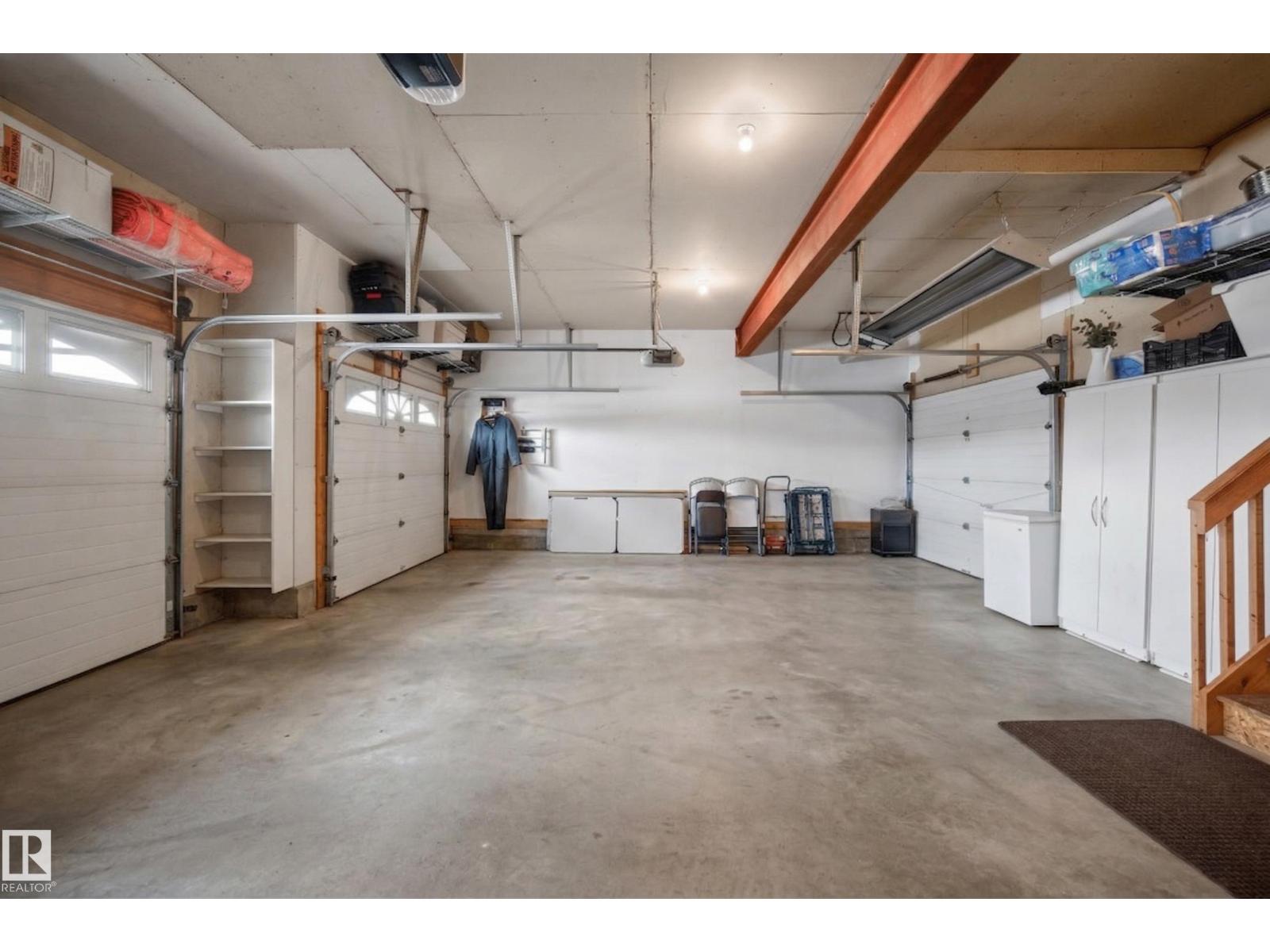 15712 135 ST NW - 31