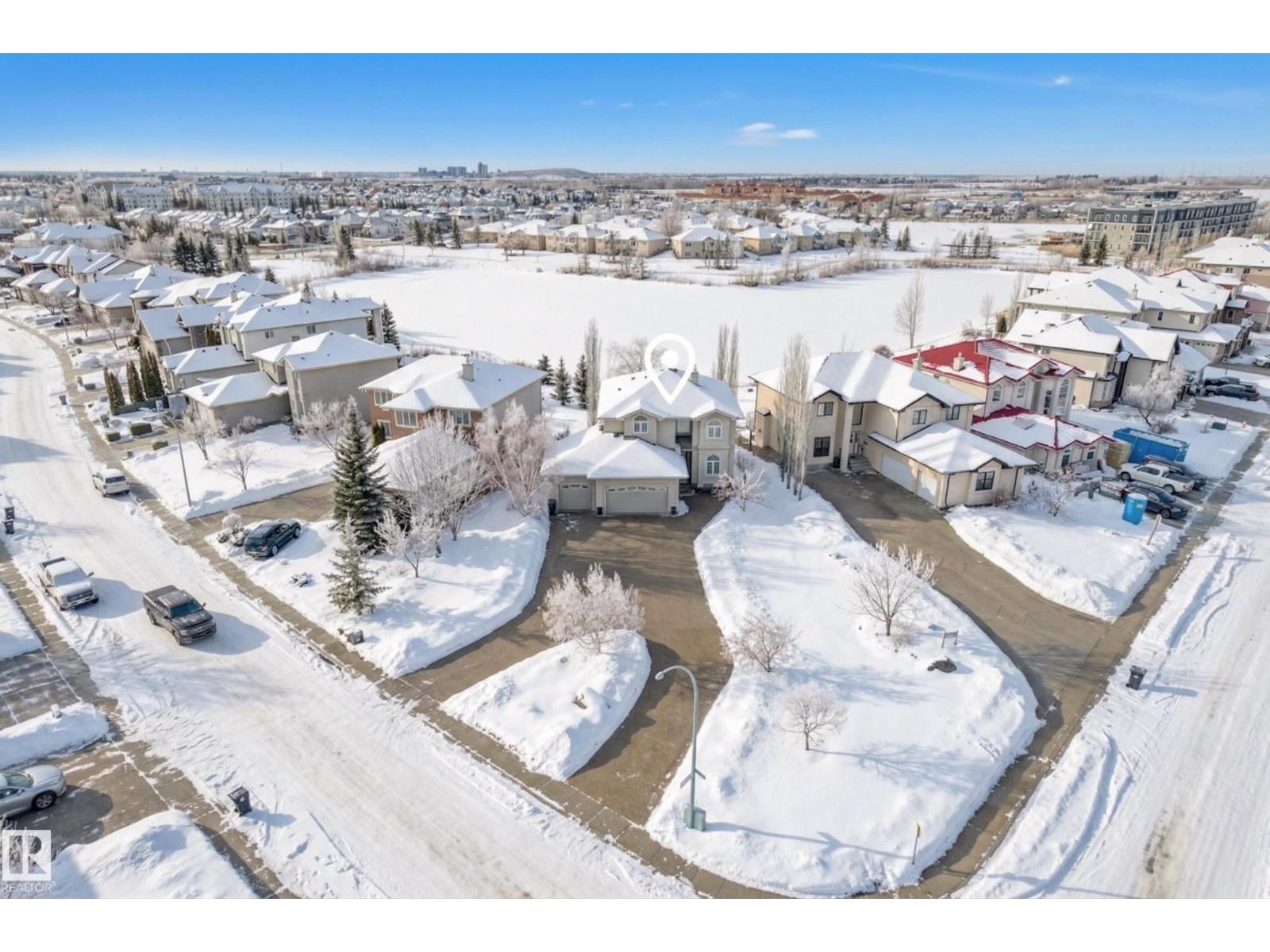 15712 135 ST NW - 46