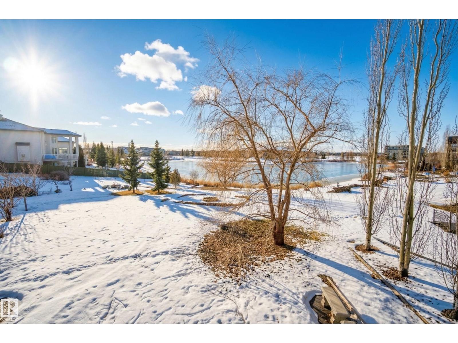 15712 135 ST NW - 50