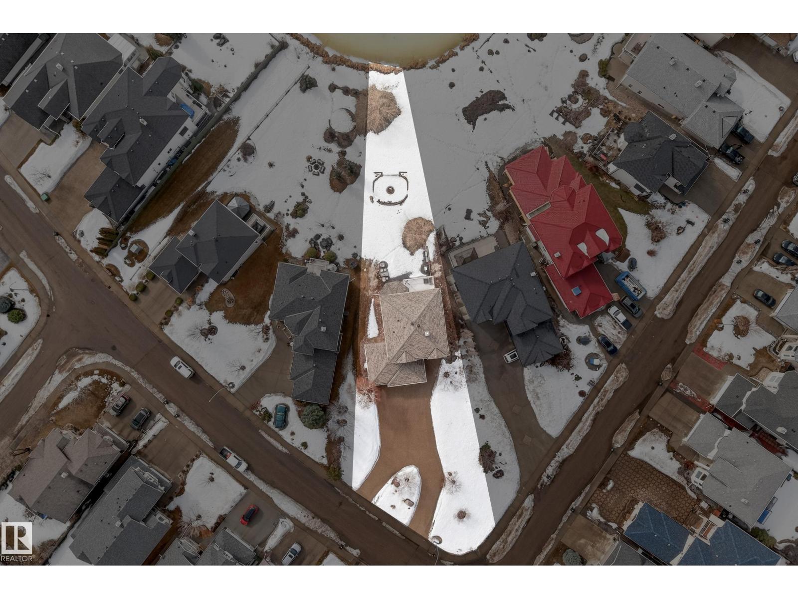 15712 135 ST NW - 52