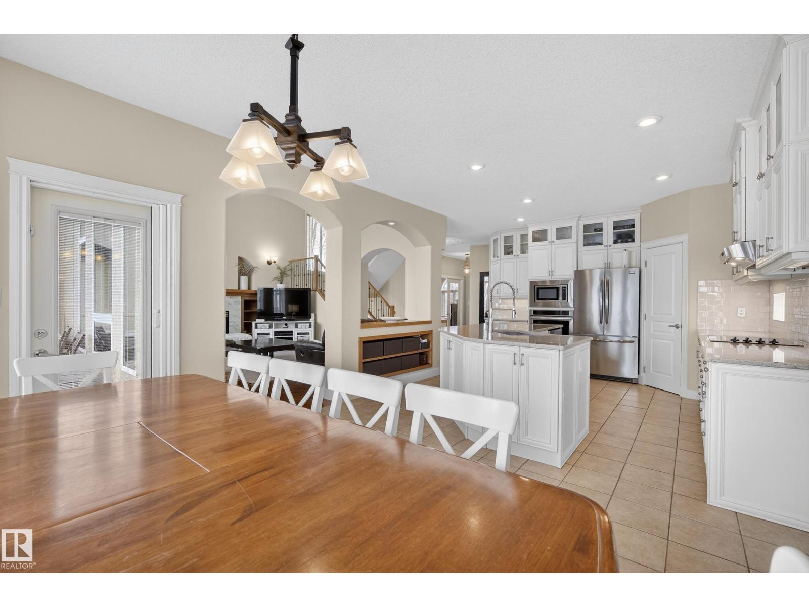 15712 135 ST NW - 36