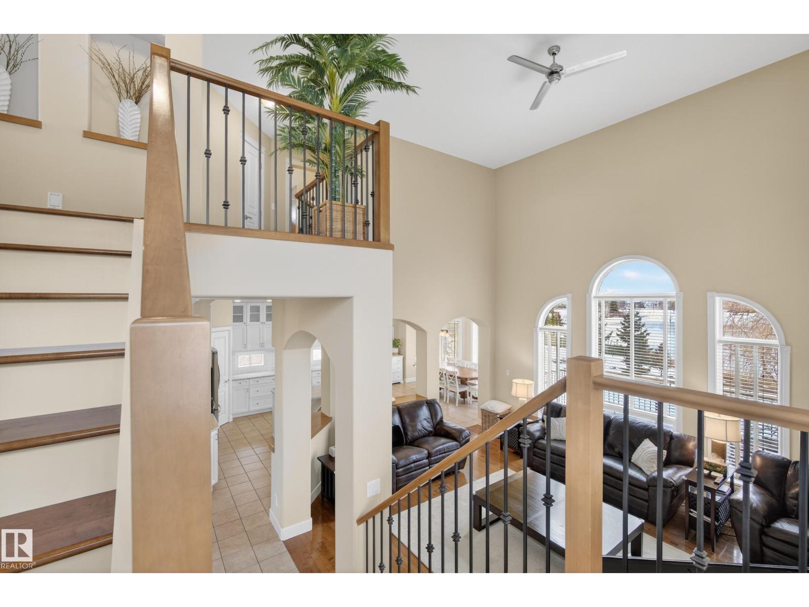 15712 135 ST NW - 35