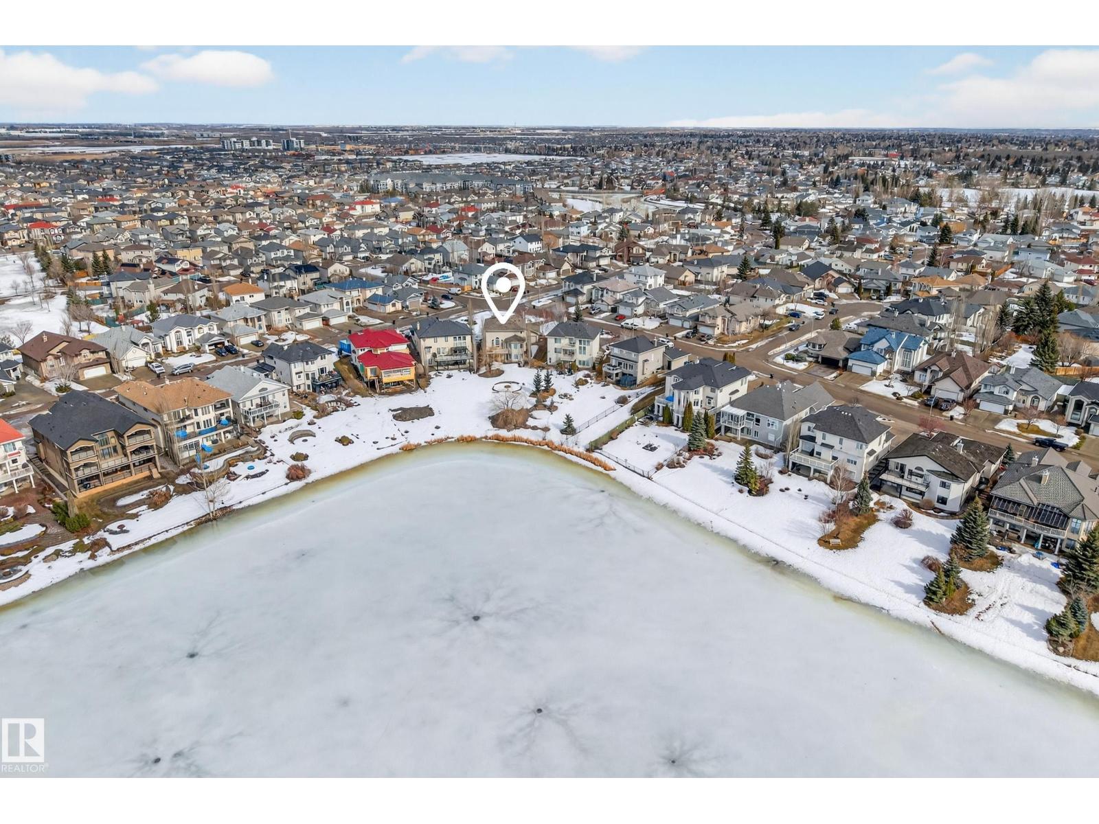 15712 135 ST NW - 55