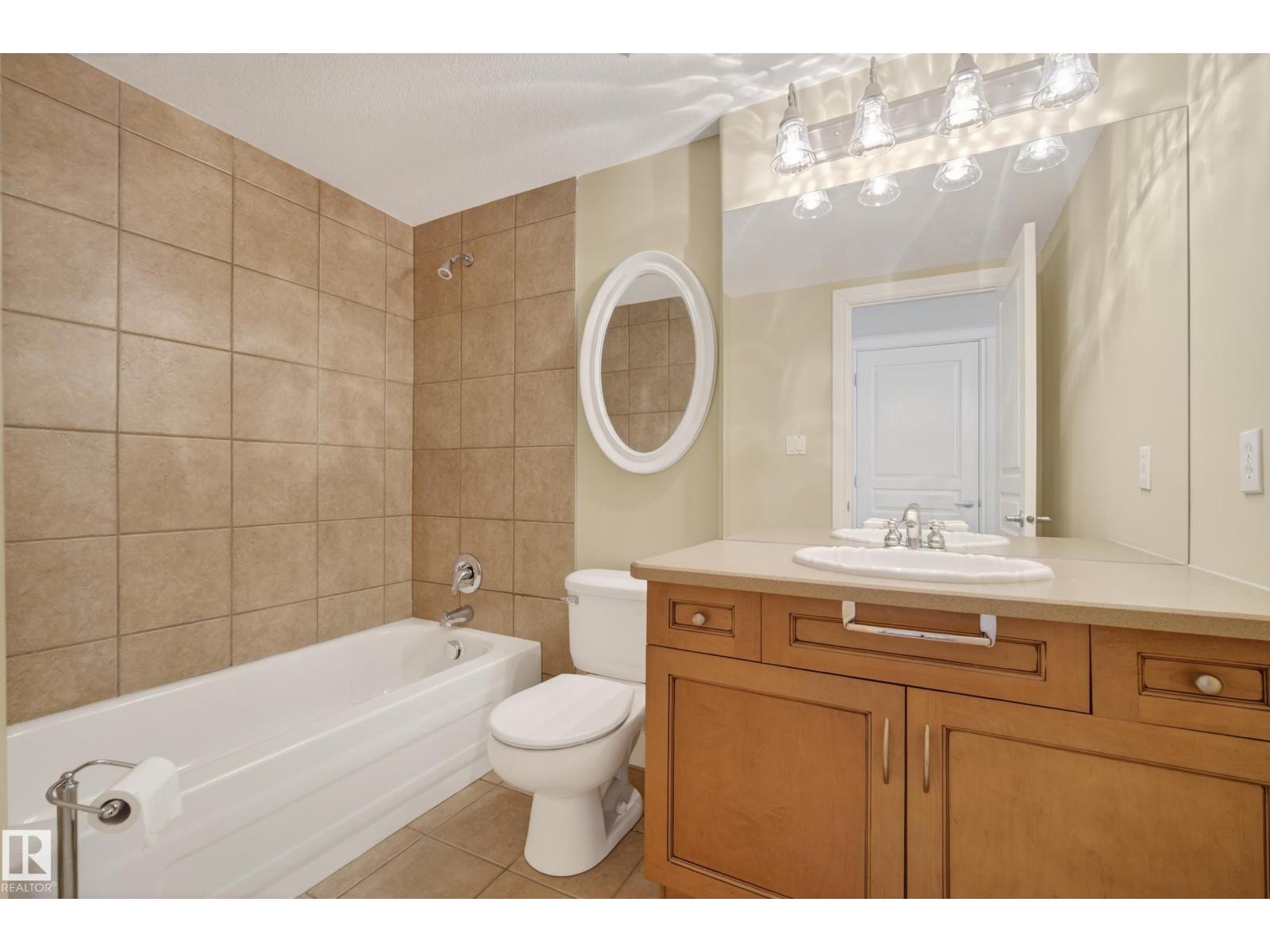 15712 135 ST NW - 27