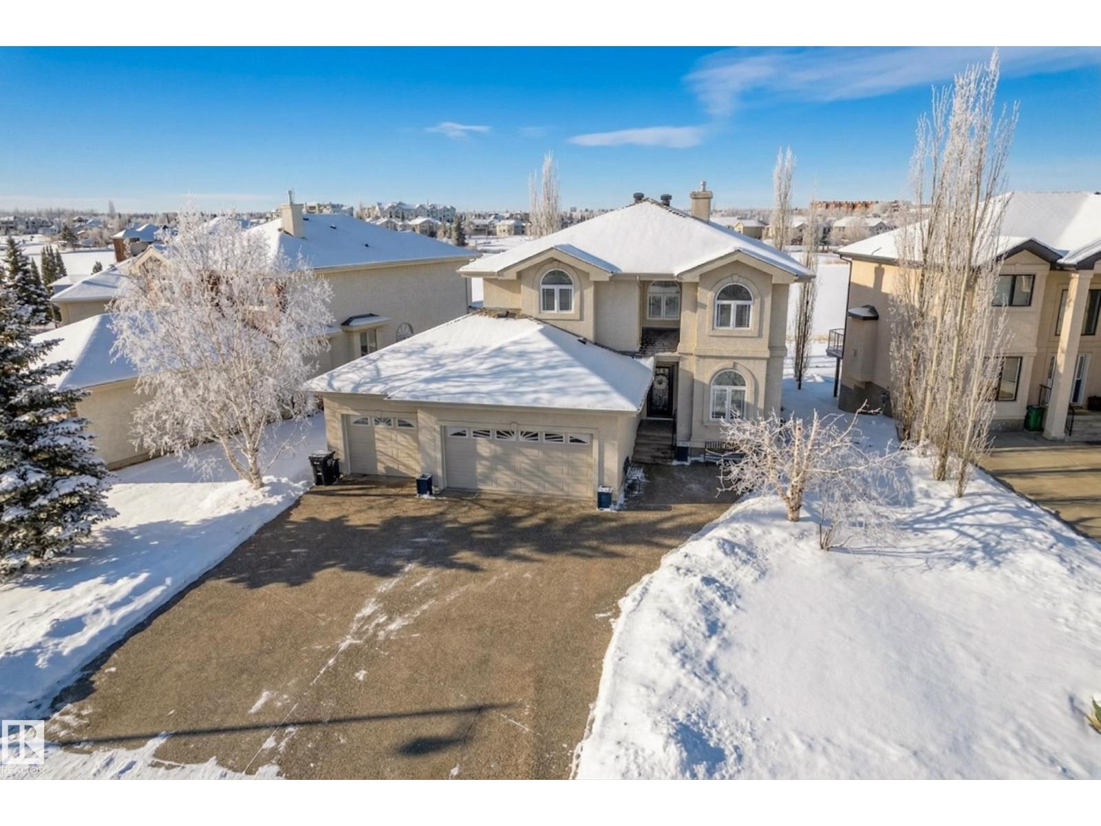 15712 135 ST NW - 47