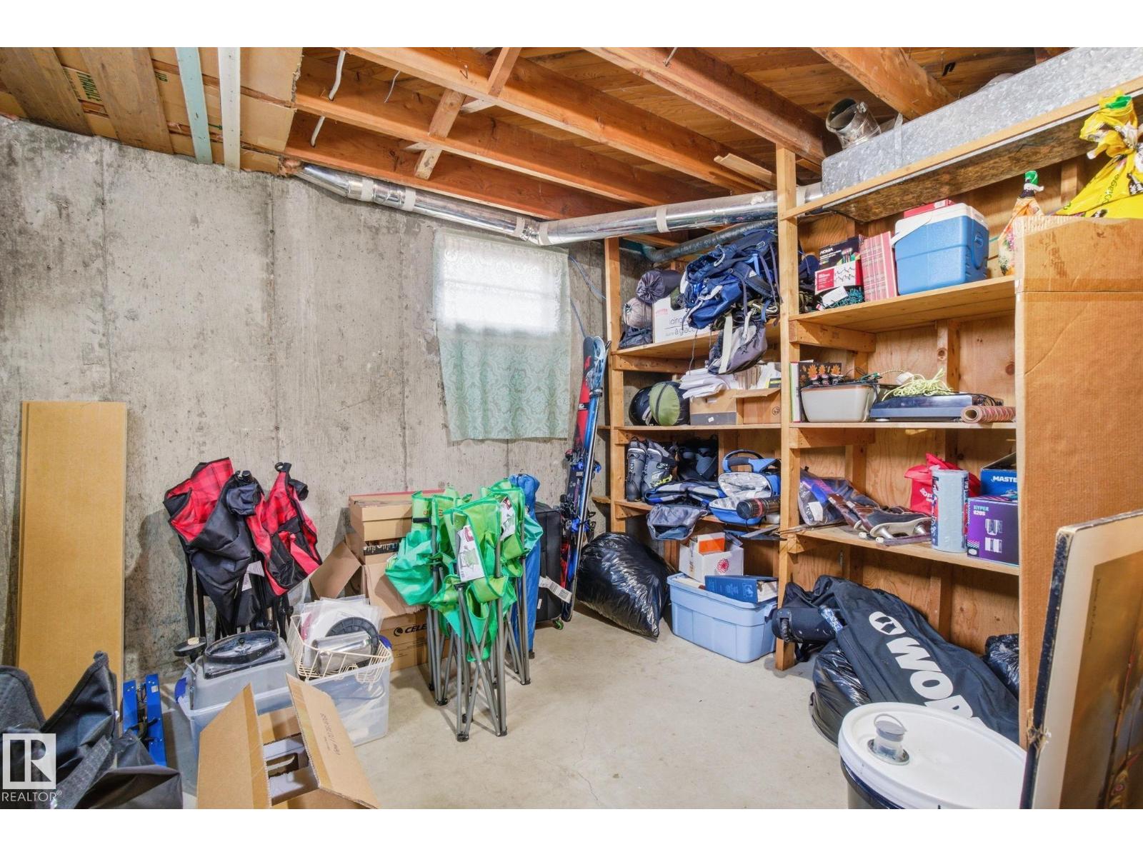 8208 73 AV NW - 41