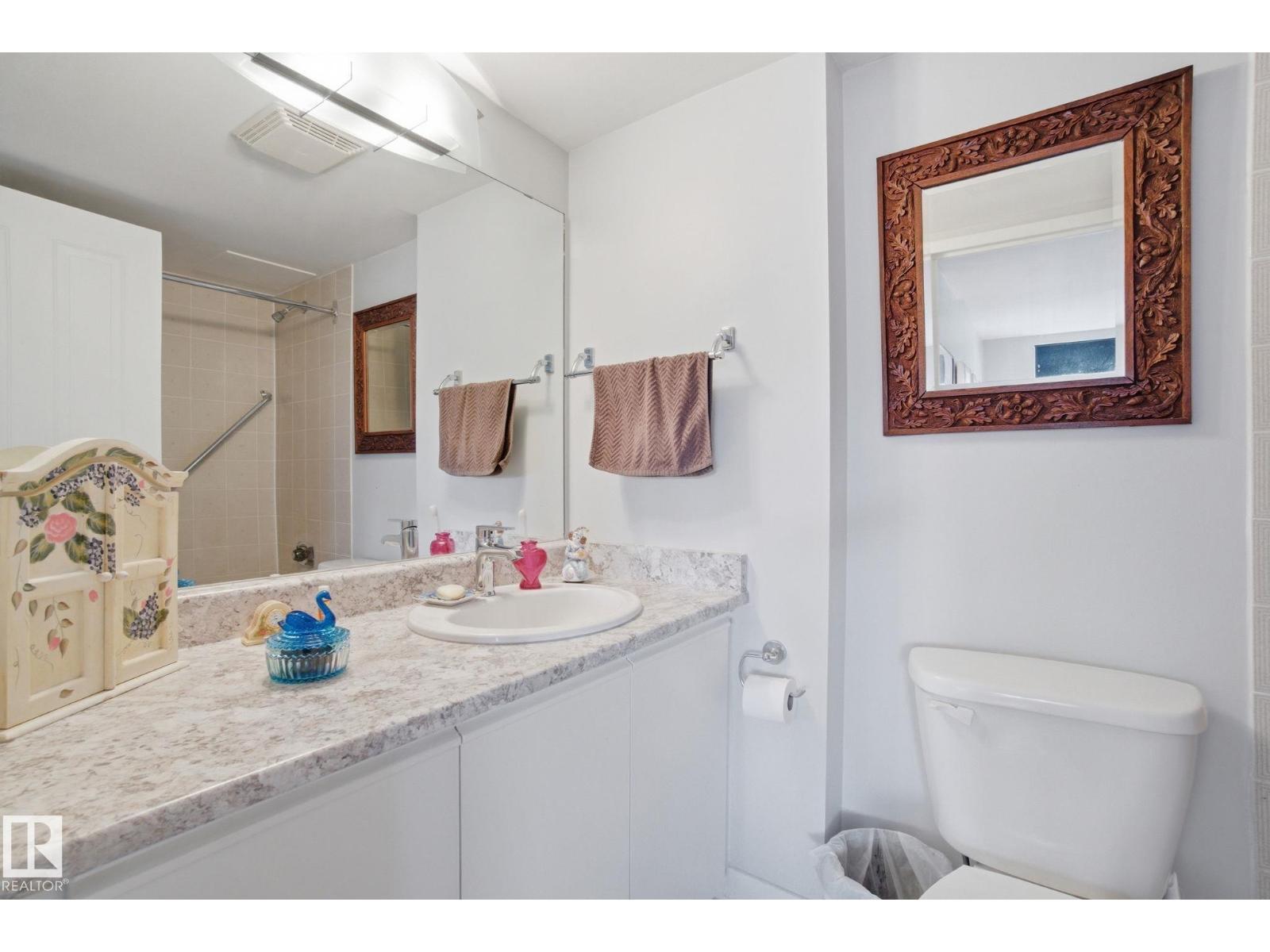 #1105 8340 JASPER AV NW - 28