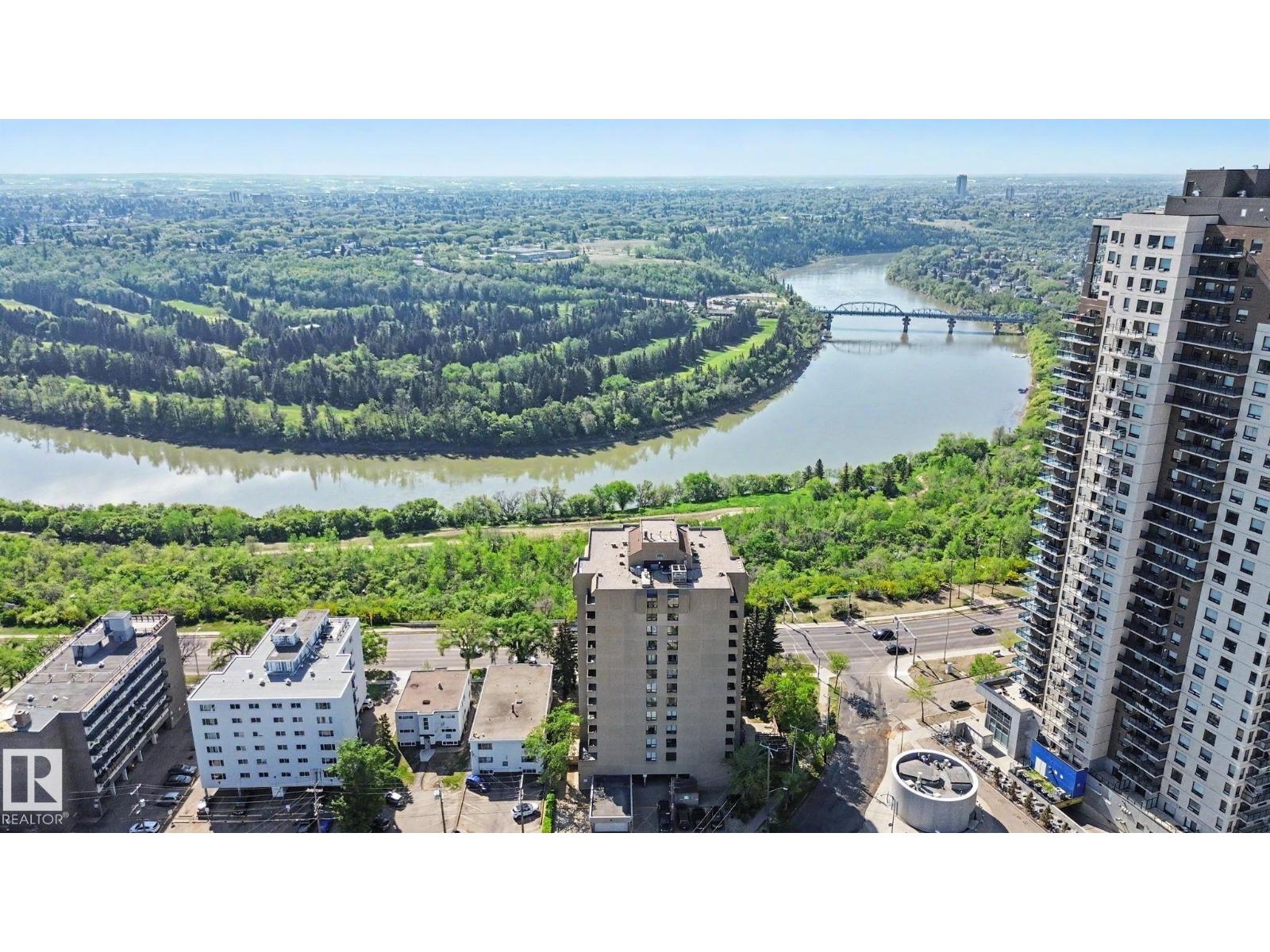 #1105 8340 JASPER AV NW - 73