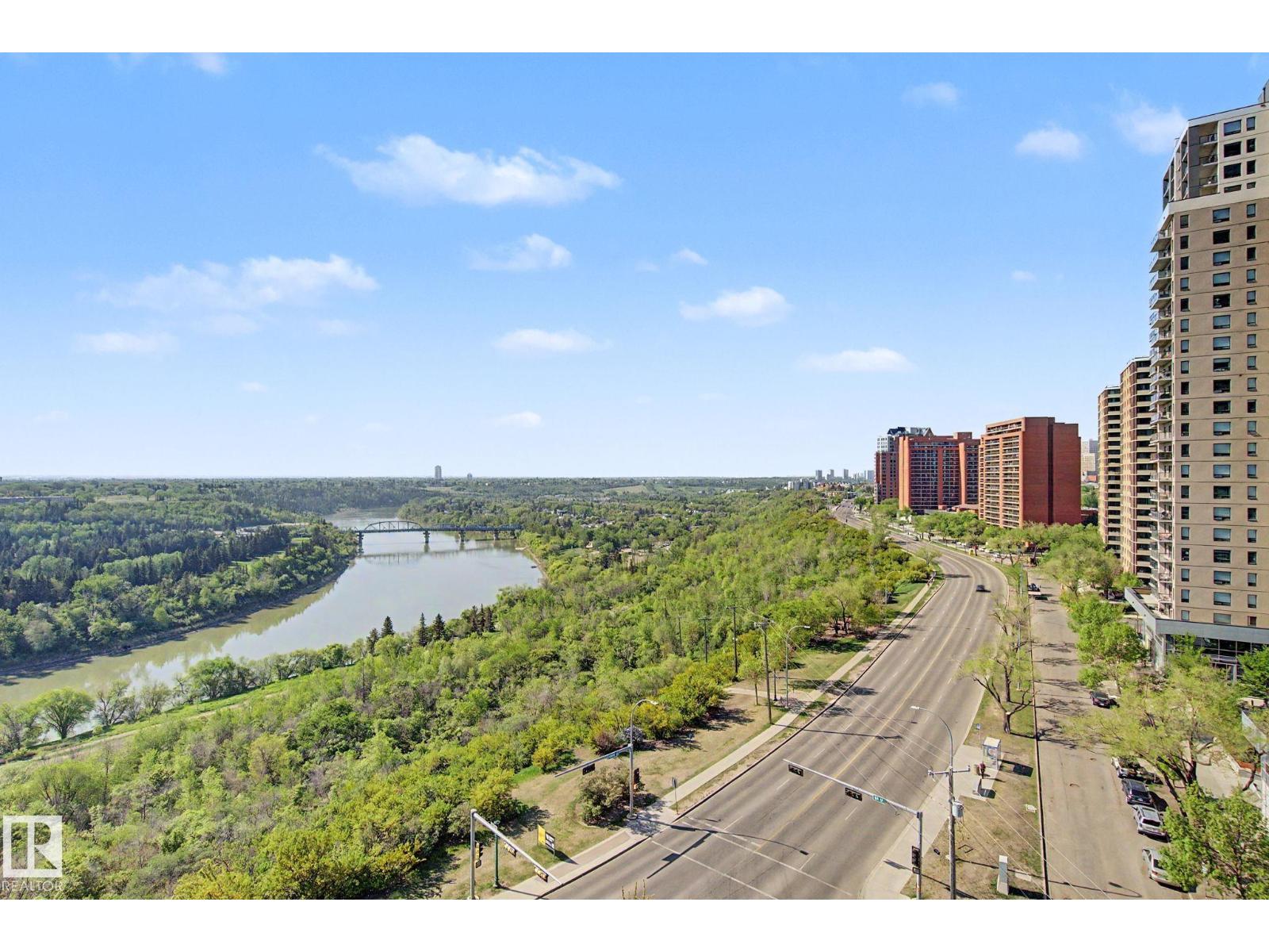 #1105 8340 JASPER AV NW - 64