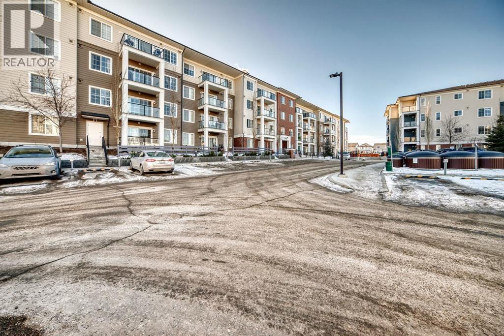 #1118 298 Sage Meadows Park NW - 37