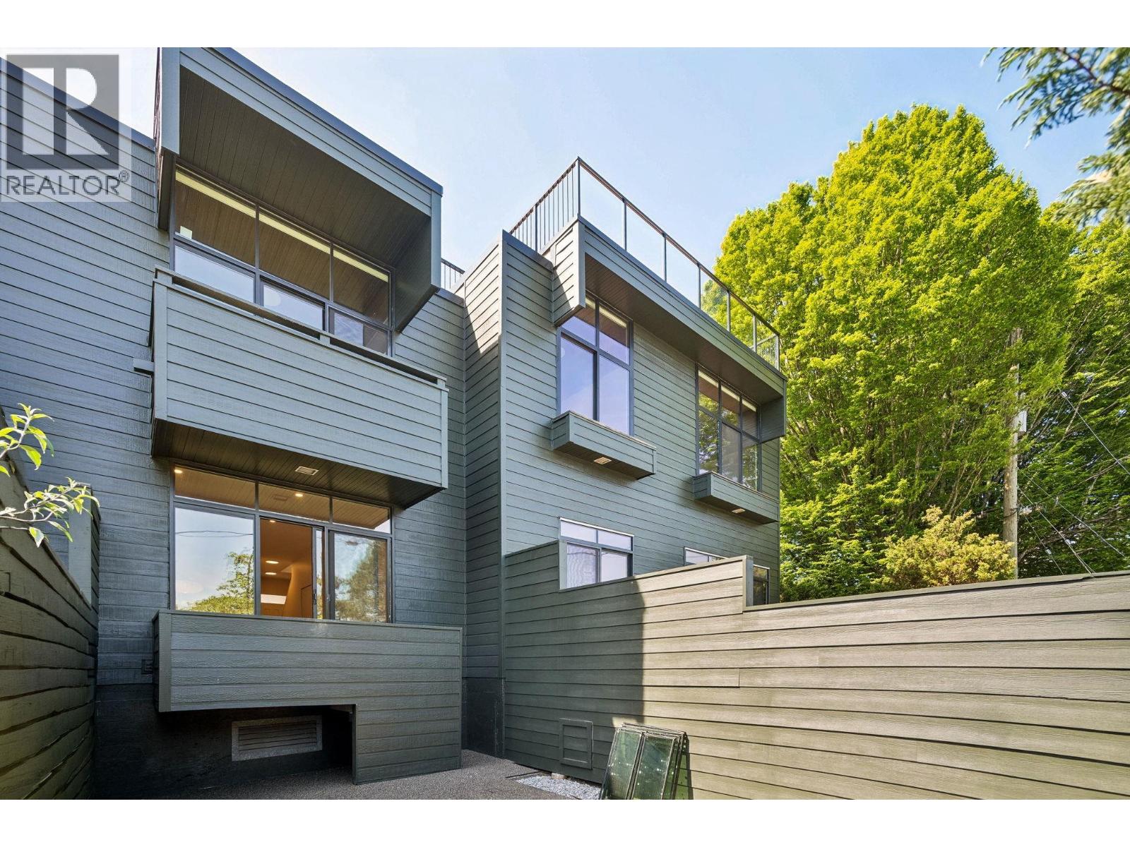 1010 CYPRESS Street - main photo