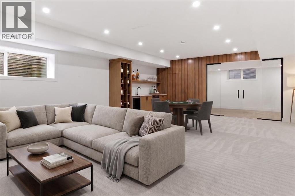 209 Windermere Road SW - 43