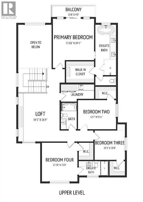 271 Legacy Mount SE - 34
