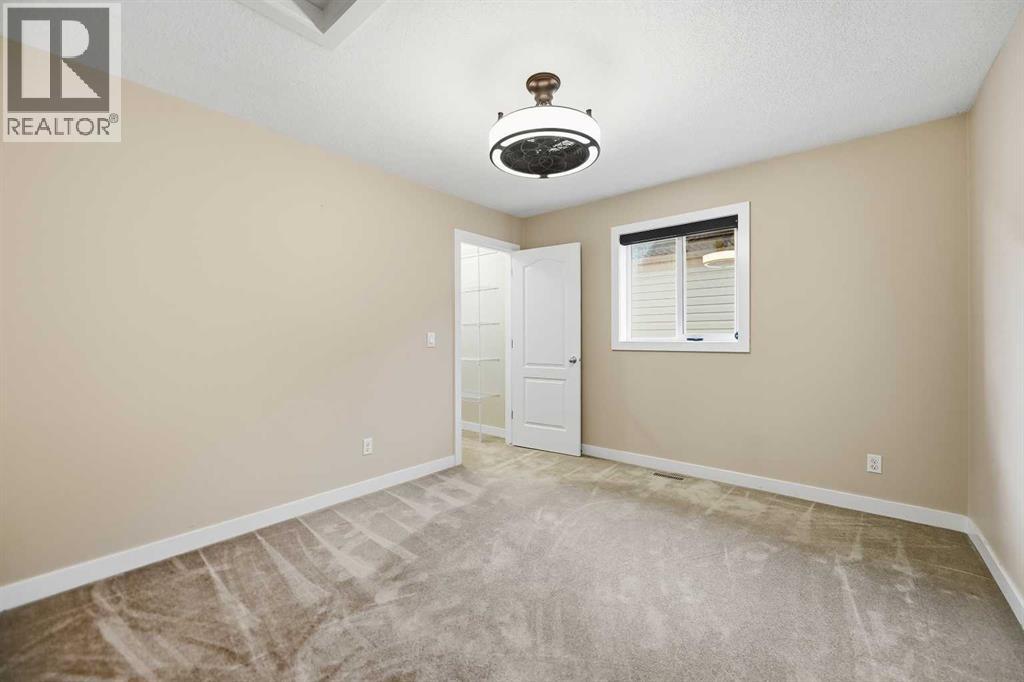 55 Skyview Shores Road NE - 19