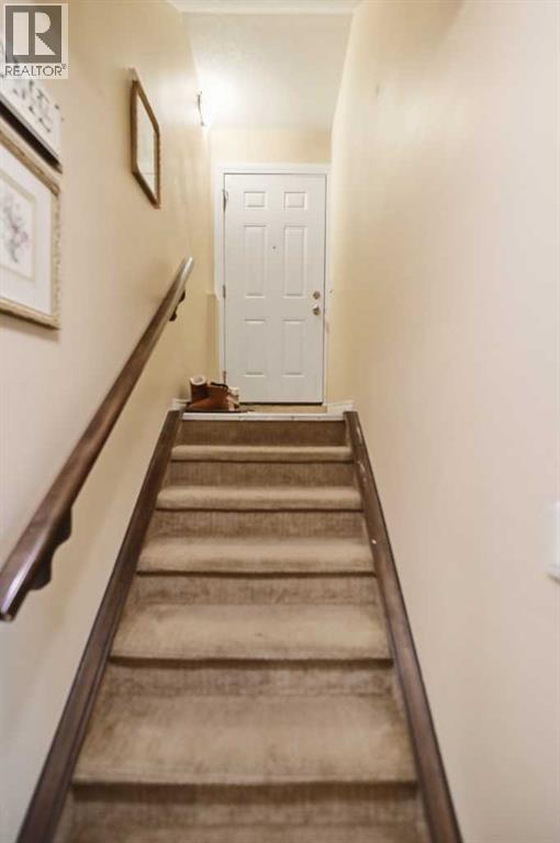 55 Skyview Shores Road NE - 38