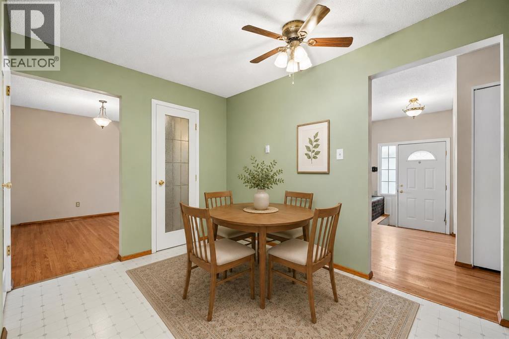 624 Willacy Drive SE - 14