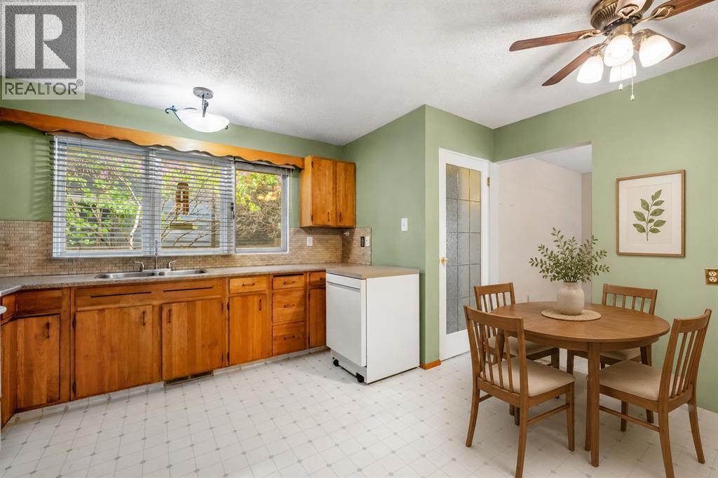624 Willacy Drive SE - 13