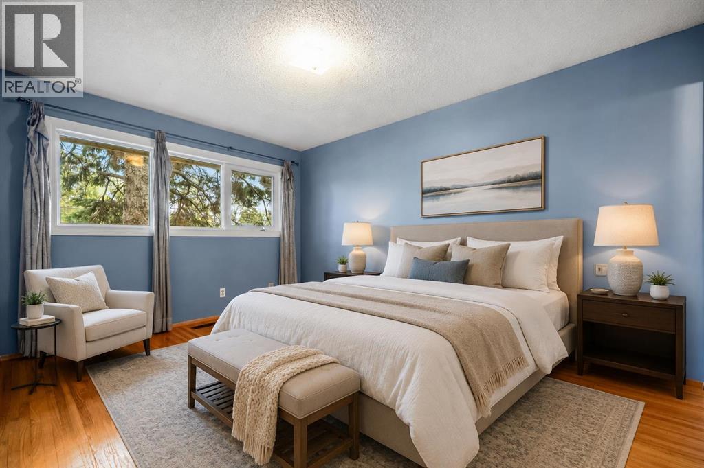 624 Willacy Drive SE - 18
