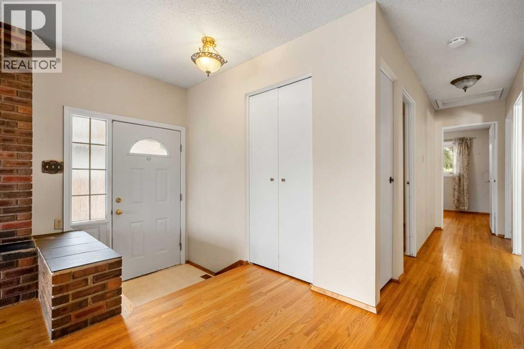 624 Willacy Drive SE - 5