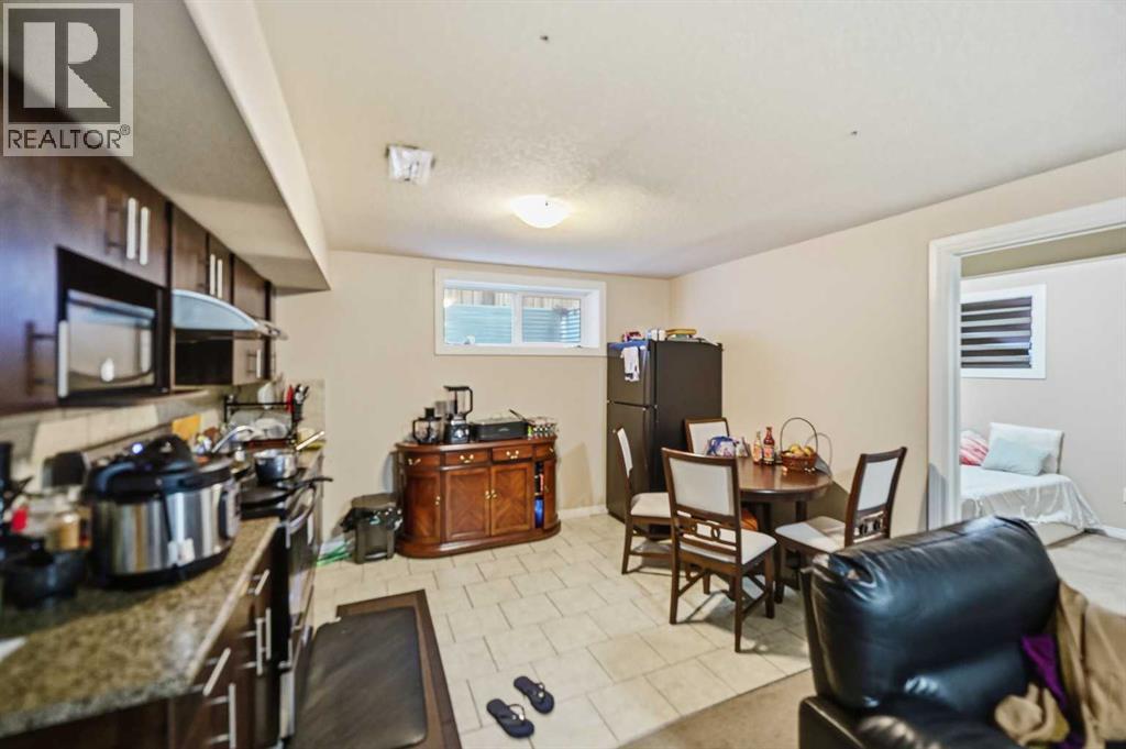 55 Skyview Shores Road NE - 40