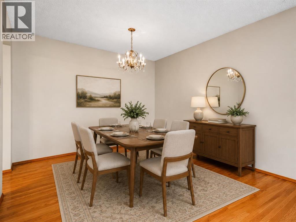 624 Willacy Drive SE - 9