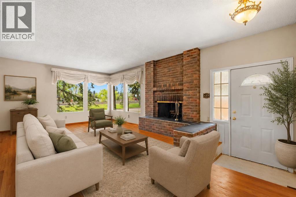 624 Willacy Drive SE - 6