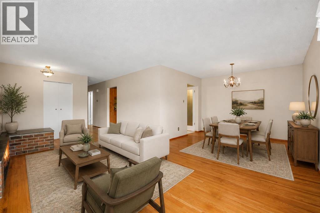 624 Willacy Drive SE - 7