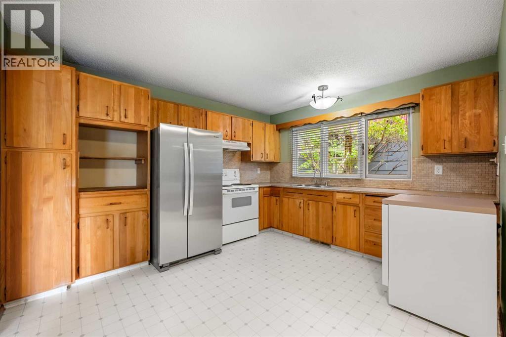 624 Willacy Drive SE - 10