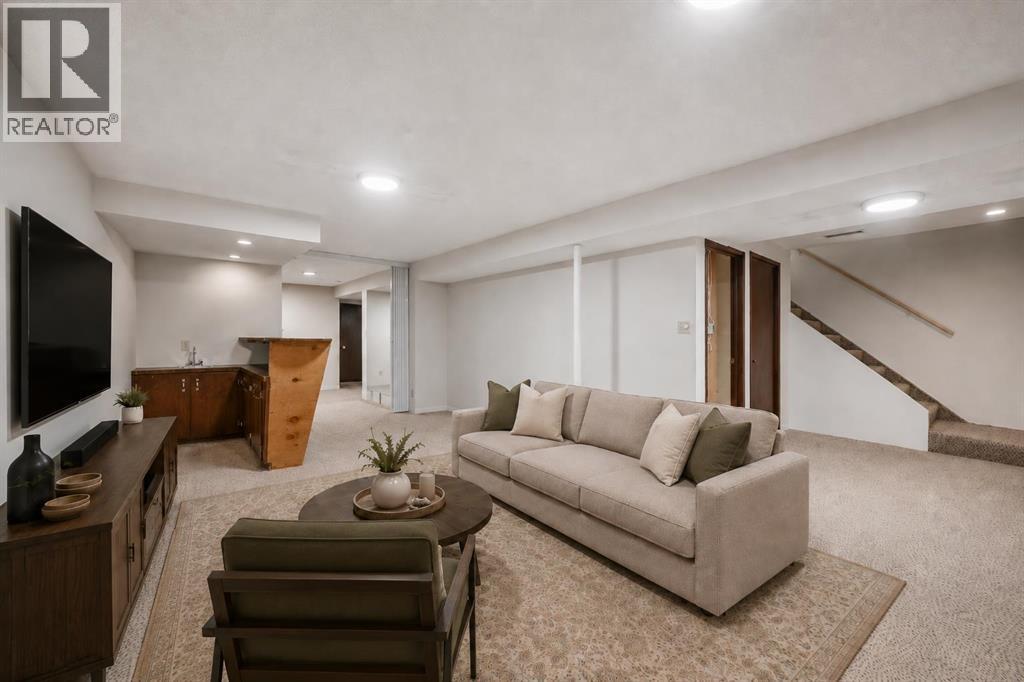 624 Willacy Drive SE - 21