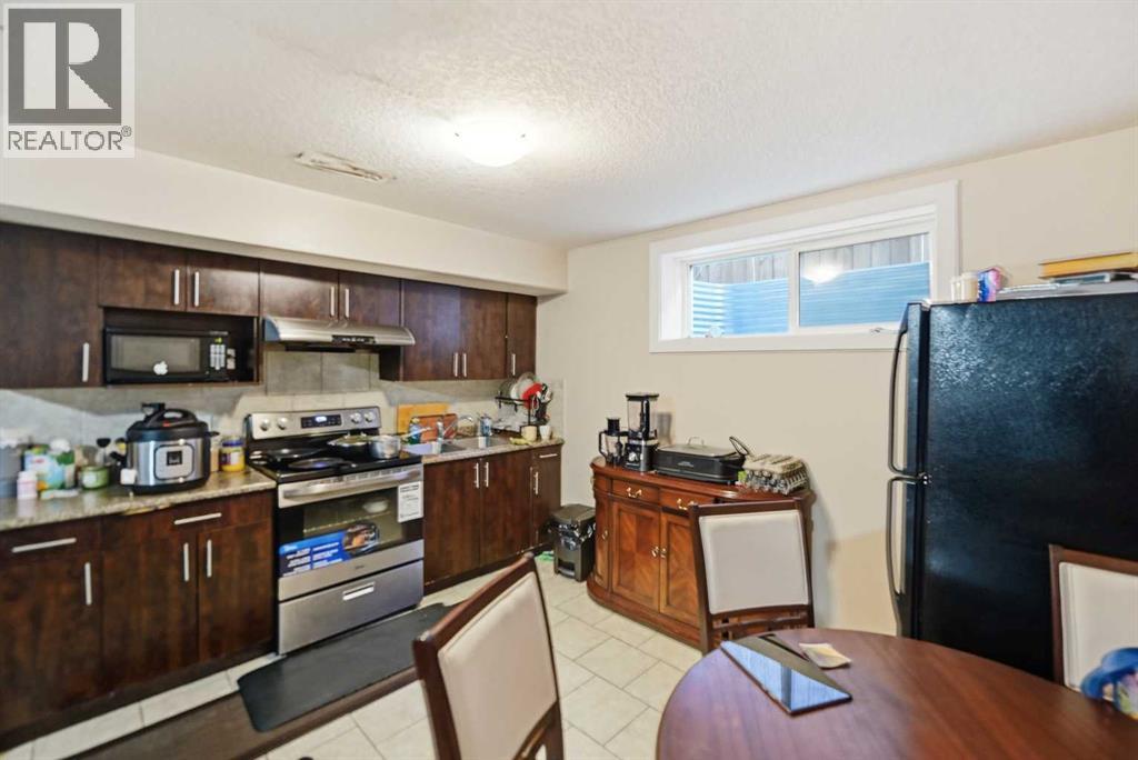 55 Skyview Shores Road NE - 42