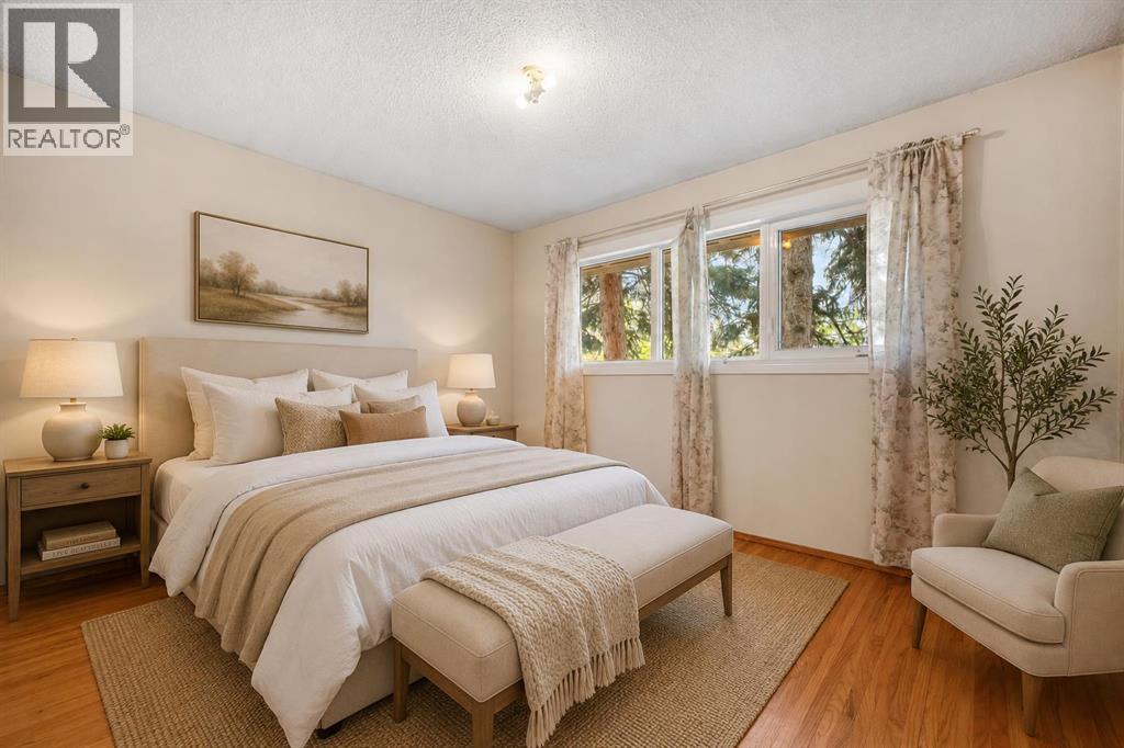 624 Willacy Drive SE - 15