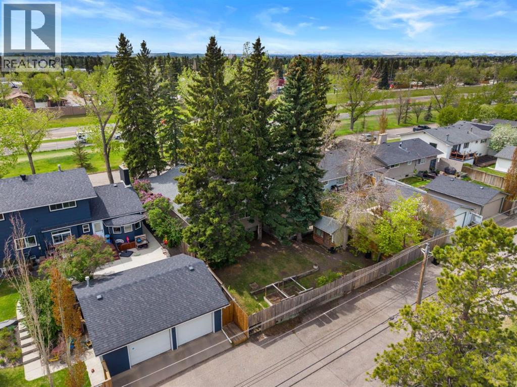 624 Willacy Drive SE - Image 3
