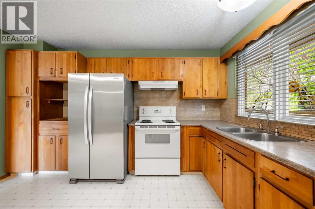 624 Willacy Drive SE - 12