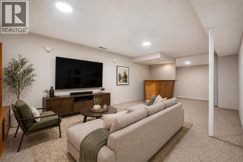 624 Willacy Drive SE - 22