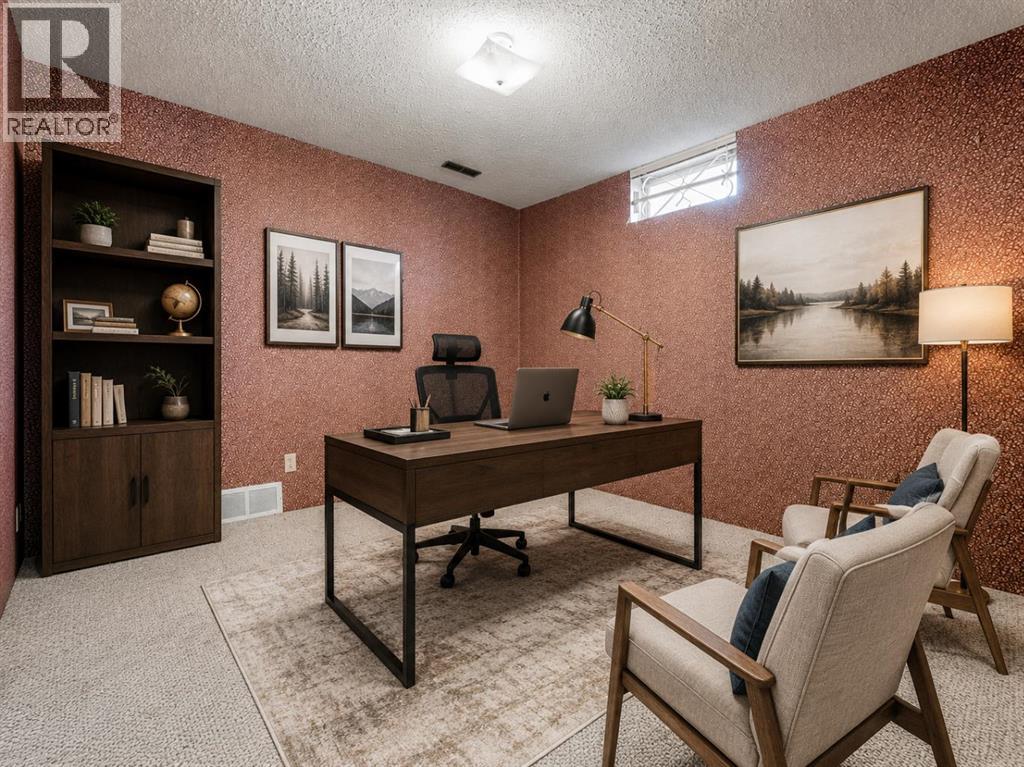 624 Willacy Drive SE - 25