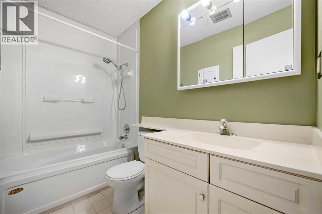 624 Willacy Drive SE - 19