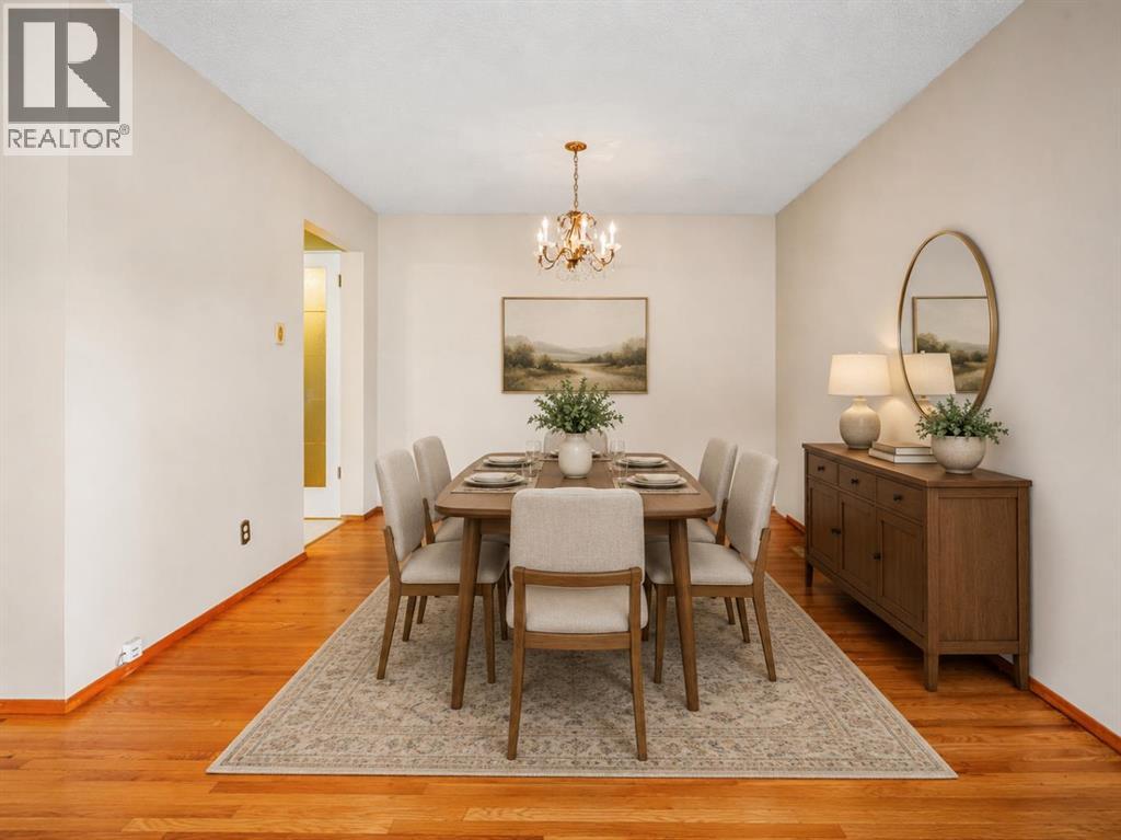 624 Willacy Drive SE - 8