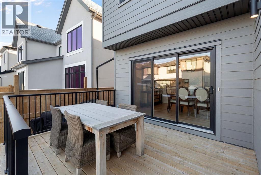 26 Bluerock Avenue SW - 48