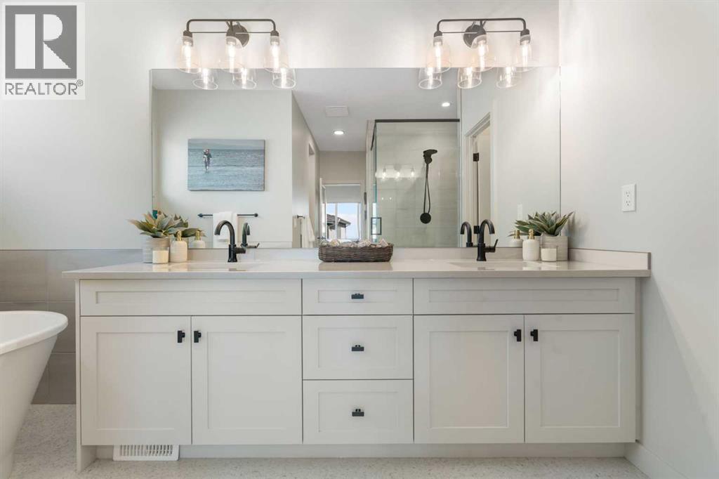 26 Bluerock Avenue SW - 27
