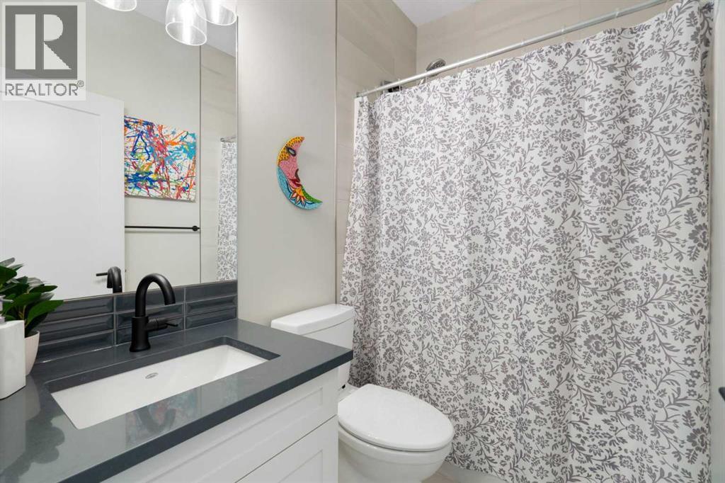 26 Bluerock Avenue SW - 39