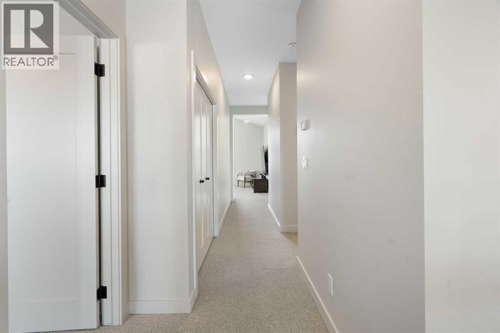 26 Bluerock Avenue SW - 20