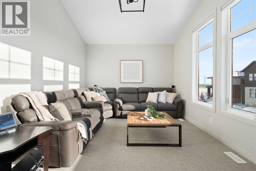 26 Bluerock Avenue SW - 29