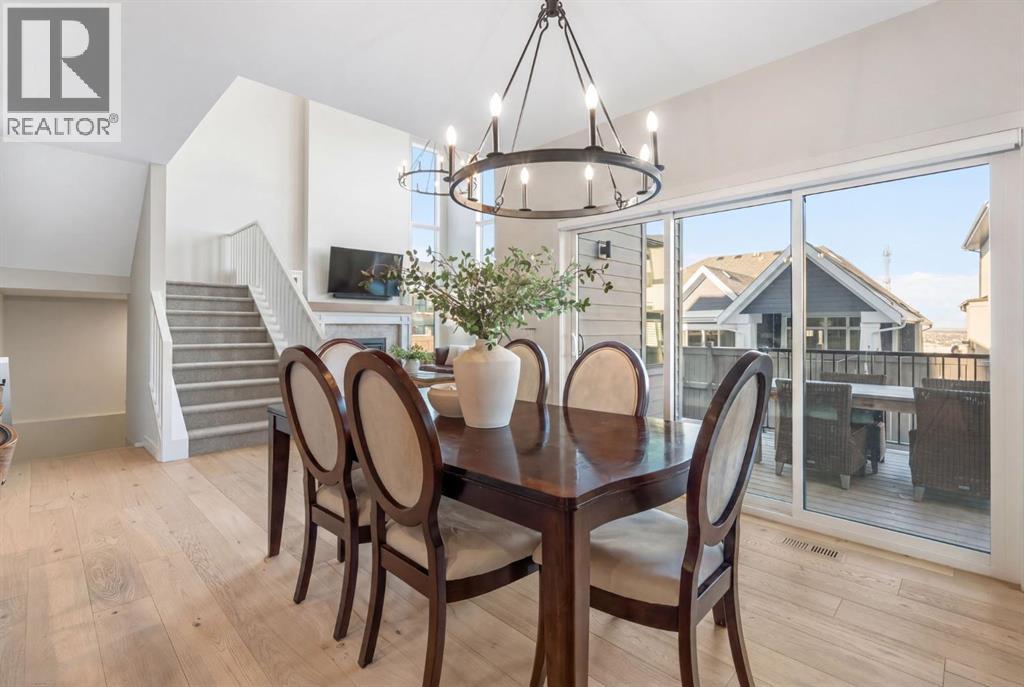 26 Bluerock Avenue SW - 13