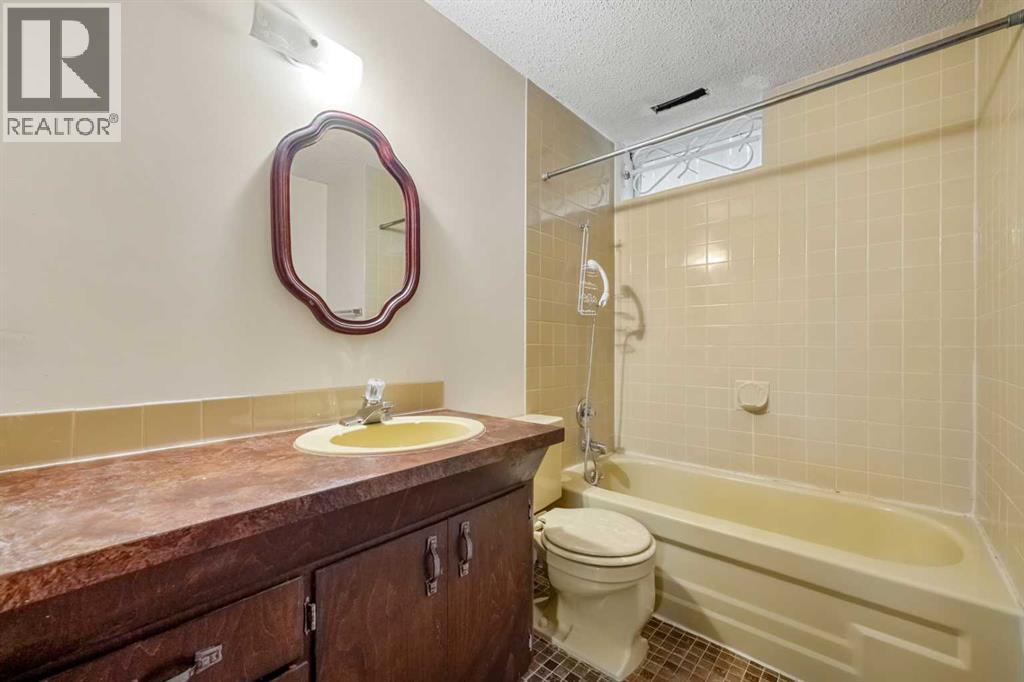 624 Willacy Drive SE - 26