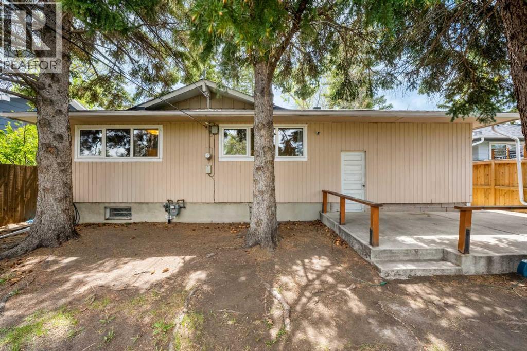 624 Willacy Drive SE - 30