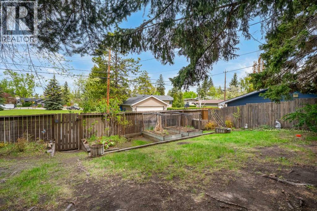 624 Willacy Drive SE - 31